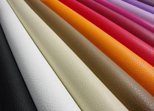 人造革是什么，人造革與真皮的區別是怎么樣的？