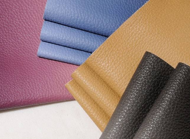 你真的知道濕法PU可以用在哪里嗎？？