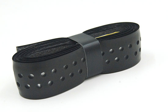 你懂什么是球拍柄皮嗎?