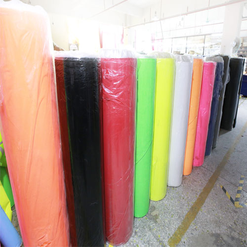 濕法皮革在皮革中有什么特別？