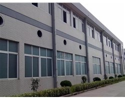 全鴻的產(chǎn)品符合市場需求